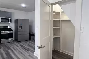 5721 Breen Dr, Houston, TX 77086 - Photo 14