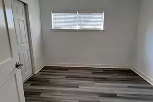 5721 Breen Dr, Houston, TX 77086 - Photo 14