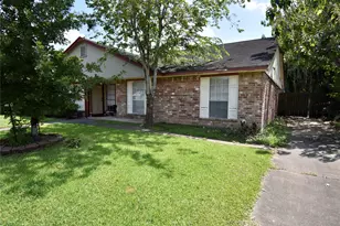 19539 Lazy Valley Dr, Katy, TX 77449 - Photo 2