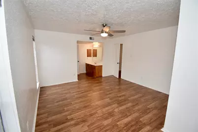 19539 Lazy Valley Drive, Katy, TX 77449 - Photo 8