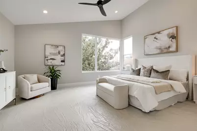1636 Castle Court, Houston, TX 77006 - Photo 26