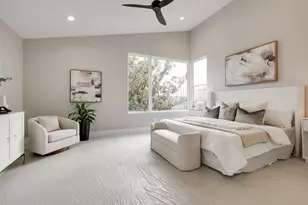 1636 Castle Ct, Houston, TX 77006 - Photo 26