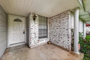 1910 Blindlake Dr, Houston, TX 77084 - Photo 4