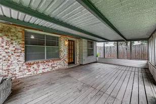 1910 Blindlake Dr, Houston, TX 77084 - Photo 32
