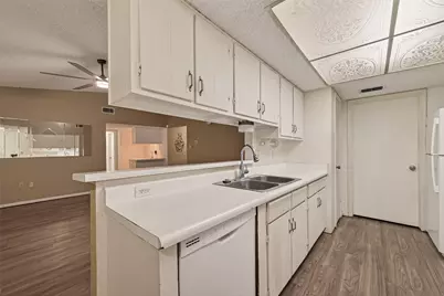 1910 Blindlake Drive, Houston, TX 77084 - Photo 14