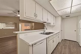 1910 Blindlake Dr, Houston, TX 77084 - Photo 14