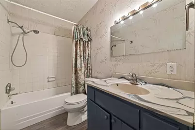 1910 Blindlake Drive, Houston, TX 77084 - Photo 22