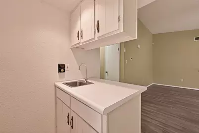 1910 Blindlake Drive, Houston, TX 77084 - Photo 6