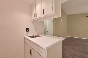 1910 Blindlake Dr, Houston, TX 77084 - Photo 6