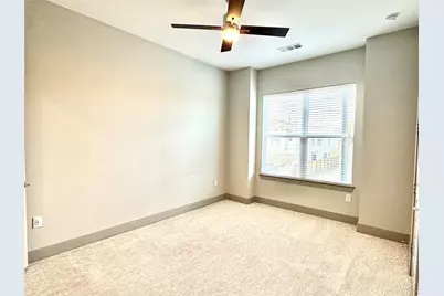 401 W 25th St Street #1144, Houston, TX 77008 - Photo 12