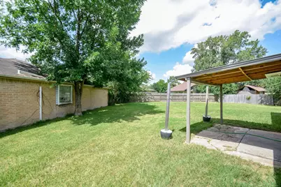 8607 Crystal Cove Circle, Houston, TX 77044 - Photo 18