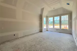 10903 Palmwood Dr, Missouri City, TX 77459 - Photo 10