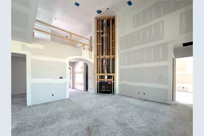 10903 Palmwood Drive, Missouri City, TX 77459 - Photo 2