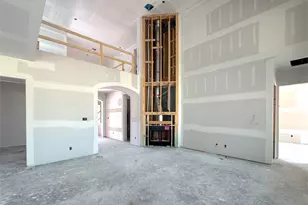 10903 Palmwood Dr, Missouri City, TX 77459 - Photo 2