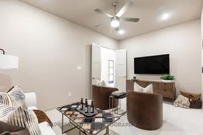 10903 Palmwood Drive, Missouri City, TX 77459 - Photo 18
