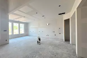 10903 Palmwood Dr, Missouri City, TX 77459 - Photo 4