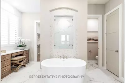 10903 Palmwood Drive, Missouri City, TX 77459 - Photo 14