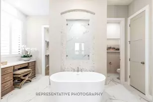 10903 Palmwood Dr, Missouri City, TX 77459 - Photo 14