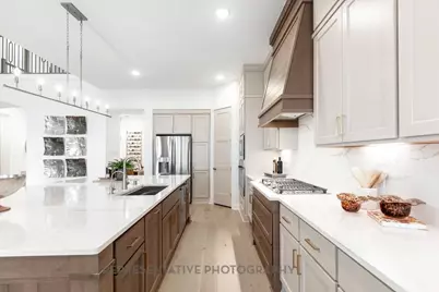 10903 Palmwood Drive, Missouri City, TX 77459 - Photo 6