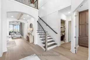 10903 Palmwood Dr, Missouri City, TX 77459 - Photo 16