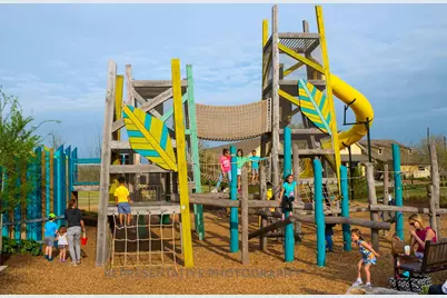 10903 Palmwood Drive, Missouri City, TX 77459 - Photo 24