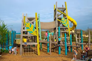 10903 Palmwood Dr, Missouri City, TX 77459 - Photo 24