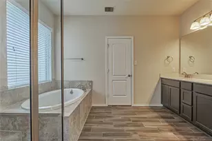 122 Grinnell Trail, Montgomery, TX 77316 - Photo 10