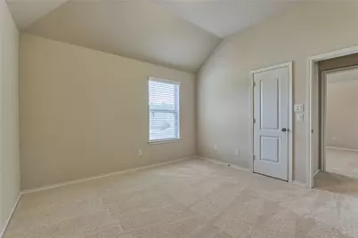 122 Grinnell Trail, Montgomery, TX 77316 - Photo 18