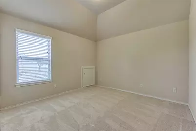 122 Grinnell Trail, Montgomery, TX 77316 - Photo 16