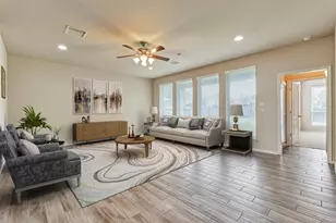122 Grinnell Trail, Montgomery, TX 77316 - Photo 1
