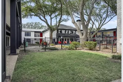 2815 Greenridge Drive #3-076, Houston, TX 77057 - Photo 1