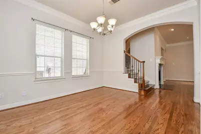 3206 Holly Crossing Drive, Houston, TX 77042 - Photo 12