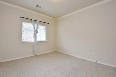3206 Holly Crossing Drive, Houston, TX 77042 - Photo 26