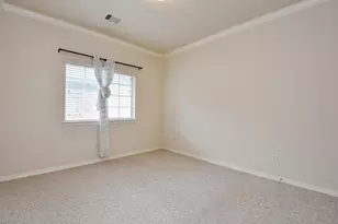 3206 Holly Crossing Dr, Houston, TX 77042 - Photo 26
