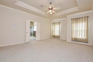3206 Holly Crossing Dr, Houston, TX 77042 - Photo 22