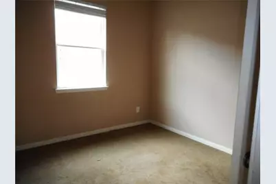 21418 Forest Colony Drive, Porter, TX 77365 - Photo 2