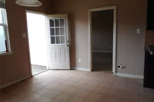 21418 Forest Colony Dr, Porter, TX 77365 - Photo 4