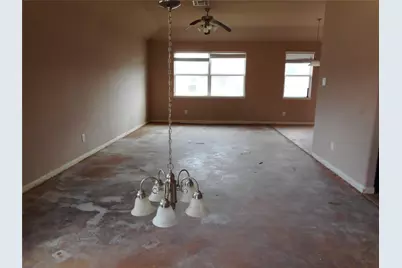 21418 Forest Colony Drive, Porter, TX 77365 - Photo 8