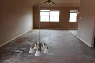 21418 Forest Colony Dr, Porter, TX 77365 - Photo 8