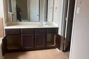 21418 Forest Colony Dr, Porter, TX 77365 - Photo 12