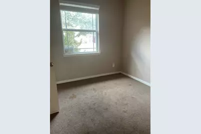 21418 Forest Colony Drive, Porter, TX 77365 - Photo 14
