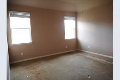 21418 Forest Colony Drive, Porter, TX 77365 - Photo 6