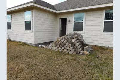 21418 Forest Colony Drive, Porter, TX 77365 - Photo 20