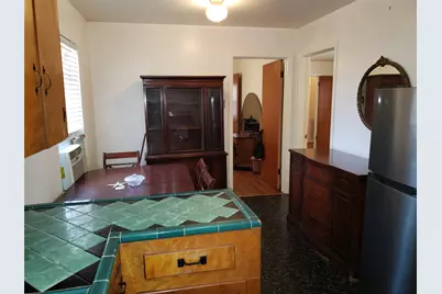 5906 Leon Street, Houston, TX 77009 - Photo 14
