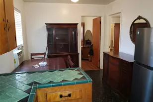 5906 Leon St, Houston, TX 77009 - Photo 14