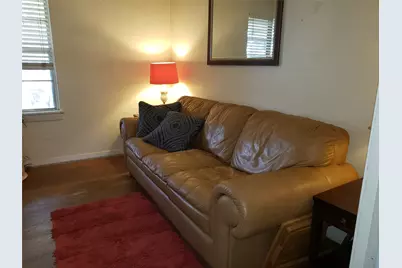 5906 Leon Street, Houston, TX 77009 - Photo 6