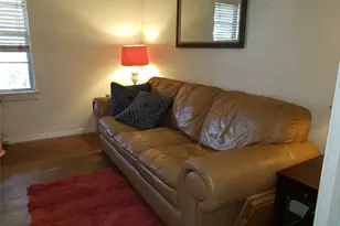 5906 Leon St, Houston, TX 77009 - Photo 6