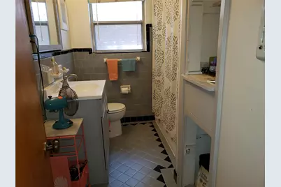 5906 Leon Street, Houston, TX 77009 - Photo 10