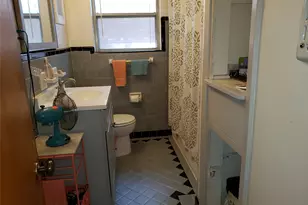 5906 Leon St, Houston, TX 77009 - Photo 10