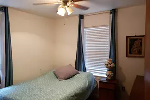 5906 Leon St, Houston, TX 77009 - Photo 8